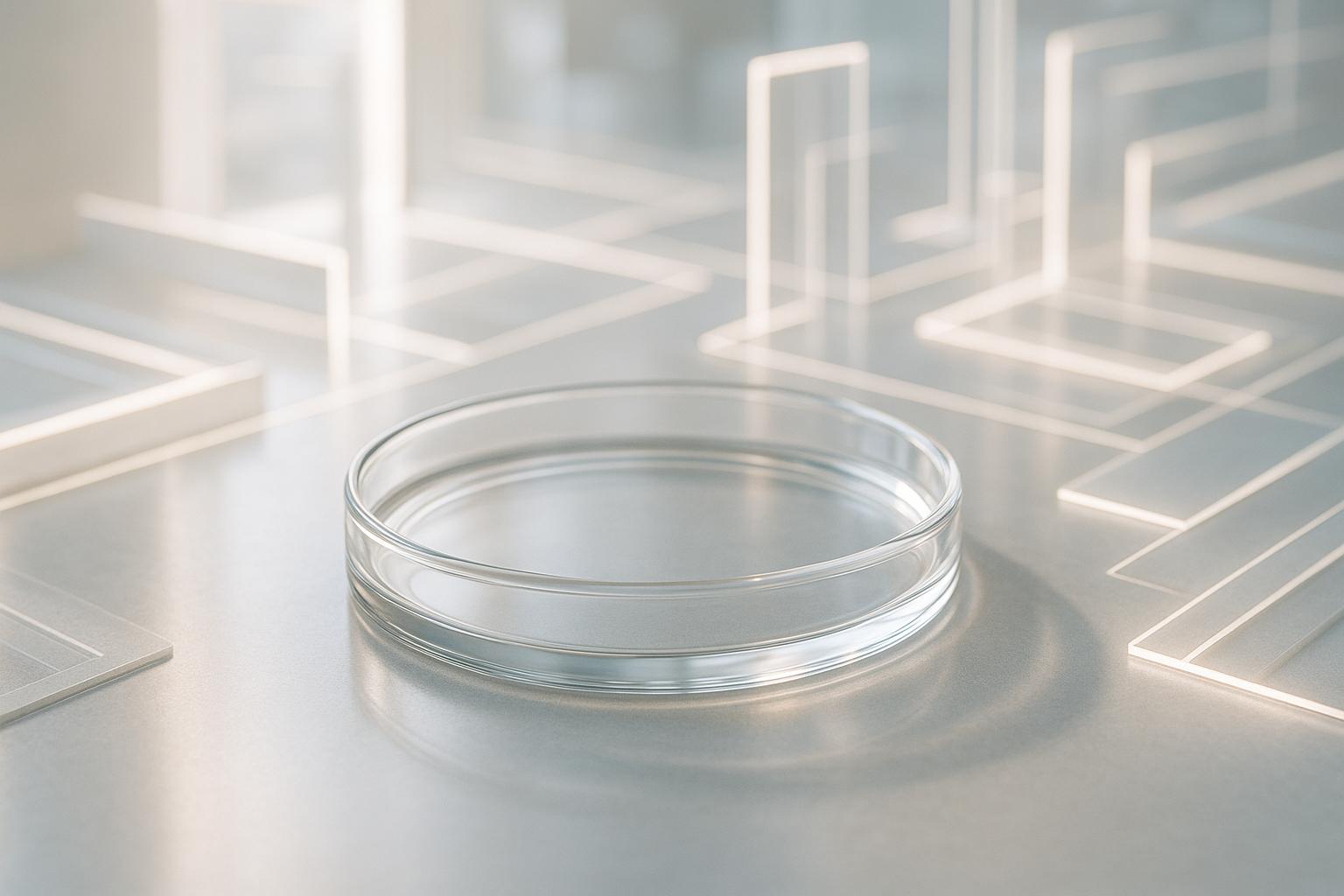 Endotoxin Testing Protocols: What to Know