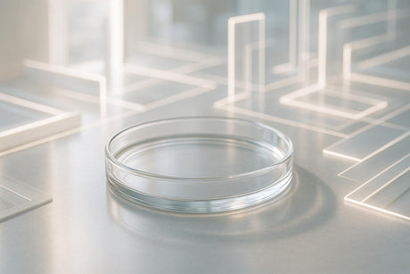 Endotoxin Testing Protocols: What to Know