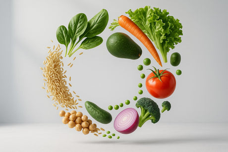 Checklist for Regional Market Entry Partnerships