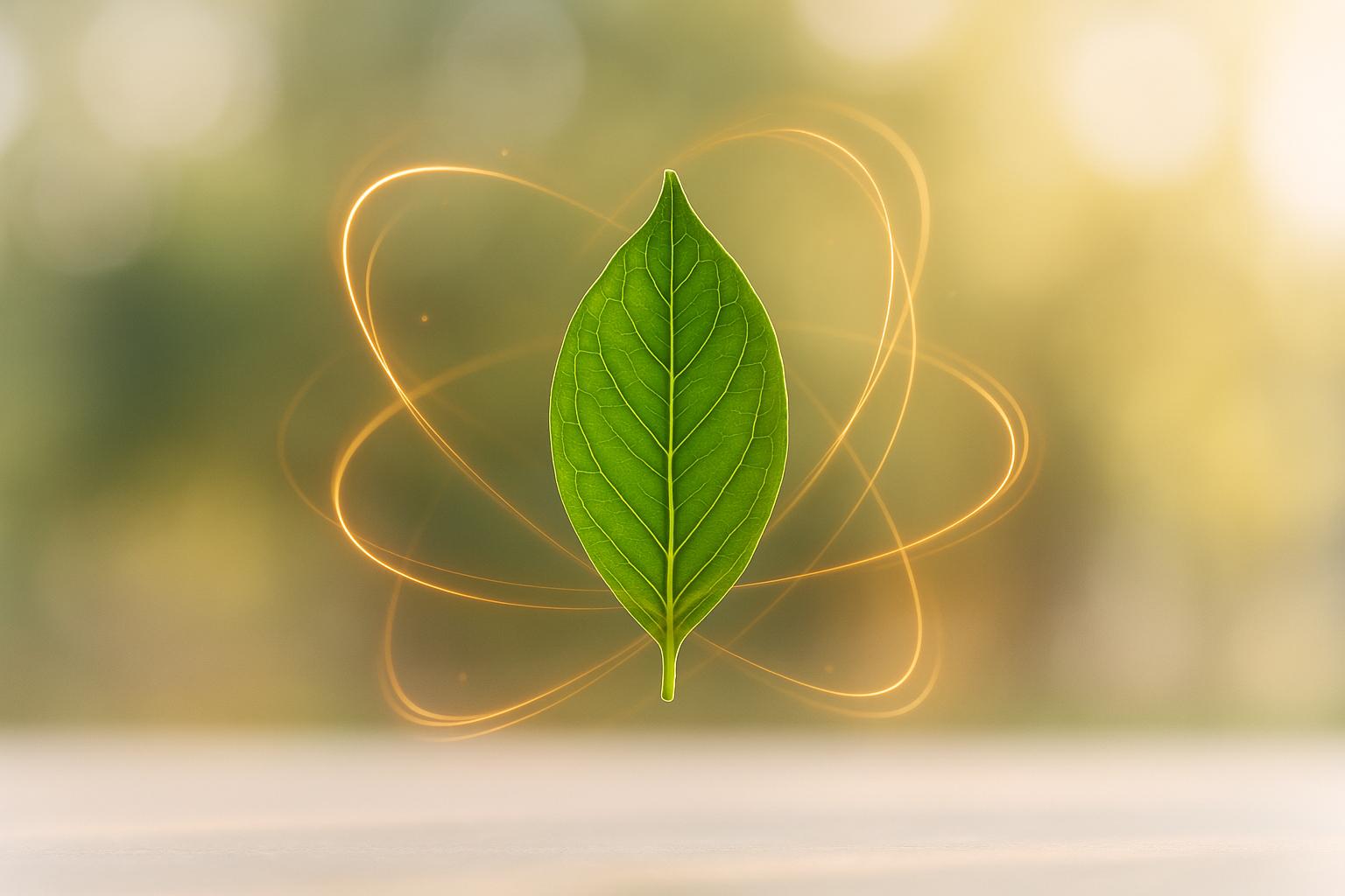 5 Lessons from Successful Cultivated Meat Campaigns