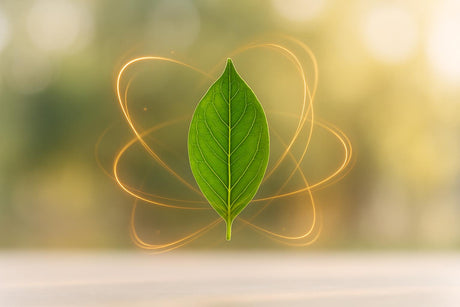 5 Lessons from Successful Cultivated Meat Campaigns