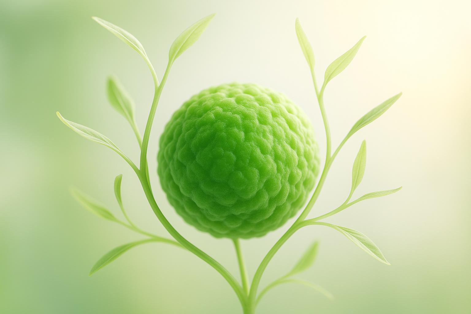 Stem Cell Selection Challenges in Cultivated Meat