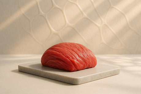 Ultimate Guide to Nutrient Bioavailability in Cultivated Meat