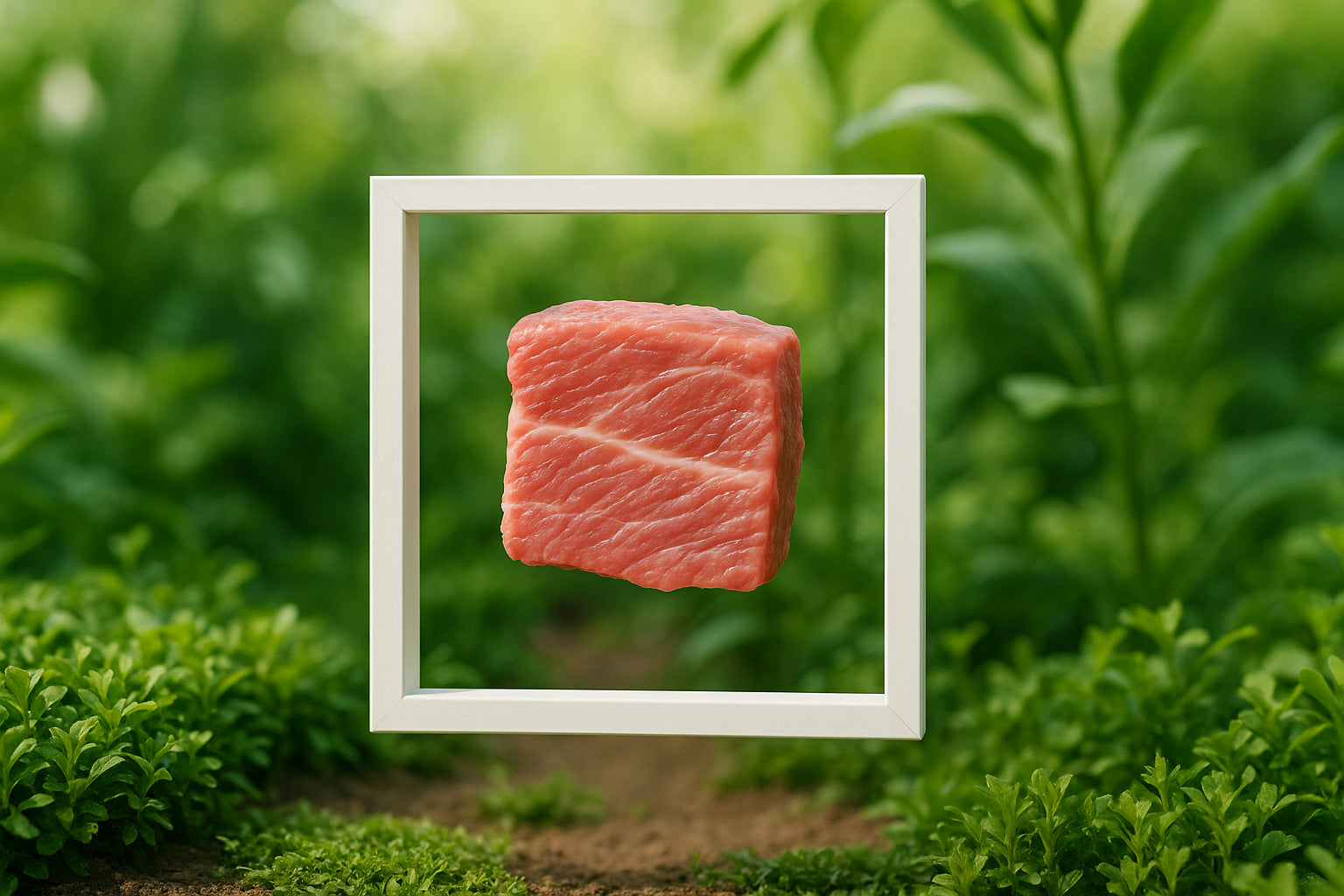 Is Cultivated Meat Halal or Kosher?