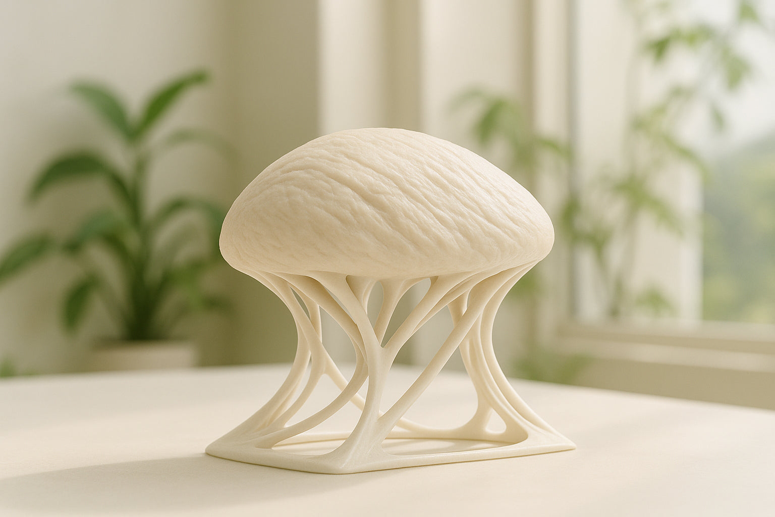 How Certification Ensures Cultivated Meat Safety