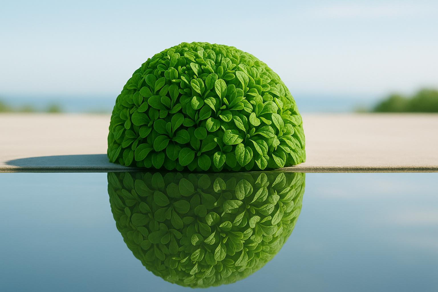 Social Media Framing: Positive vs. Negative Cultivated Meat Views