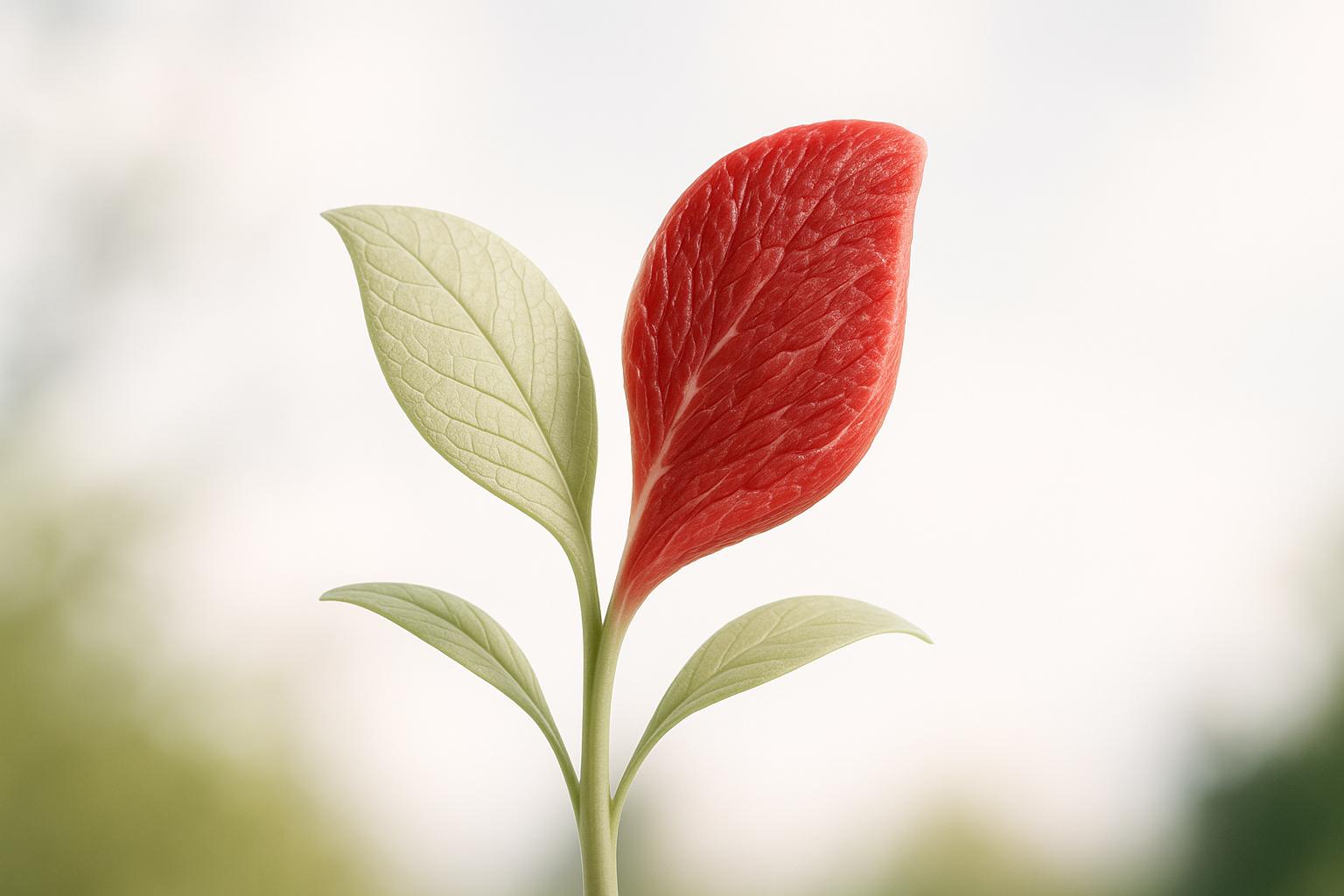 Complete Guide to Cultivated Meat: Challenges & Solutions