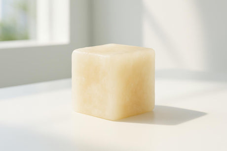 How Cultivated Meat Fat Is Made, Regulated and Scaled