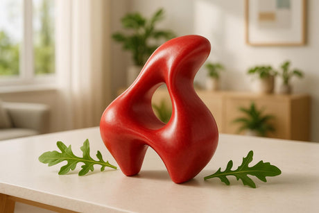 Social Media vs Traditional Media for Cultivated Meat