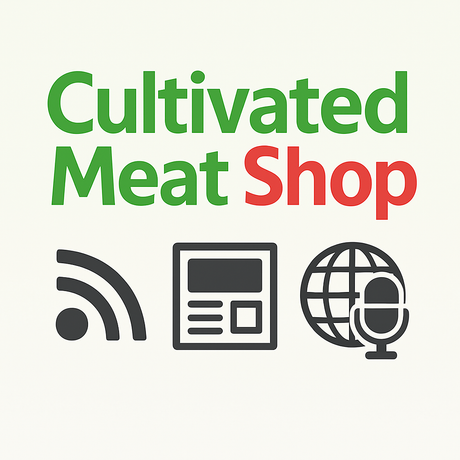 Cultivated Meat News: Regulatory Progress, Legislative Challenges, and Industry Analysis