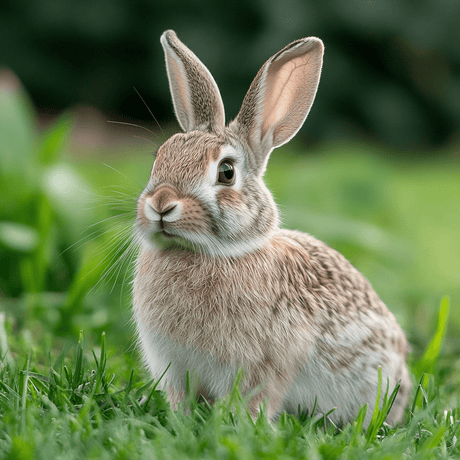 Cultivated Game - CultivatedMeat Europe