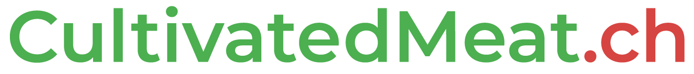 Cultivated Meat Shop