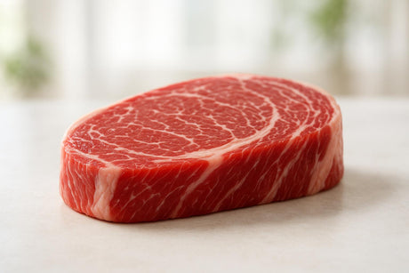 Stem Cell Selection Challenges in Cultivated Meat