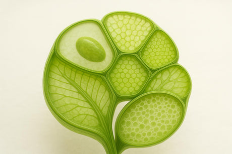 Transparency in Cultivated Meat: What Consumers Want