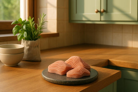 Checklist for First-Time Cultivated Meat Tasters