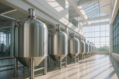 Government Grants and Cultivated Meat Pricing