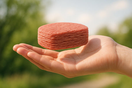 Cultivated Meat Waitlists: How to Sign Up