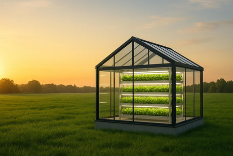 Checklist for Building Sustainable Eating Habits with Cultivated Meat