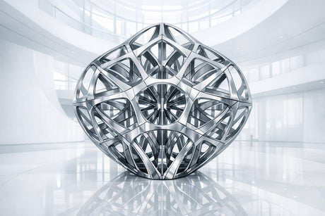 How Cell Line Tech Shapes Cultivated Meat Prices