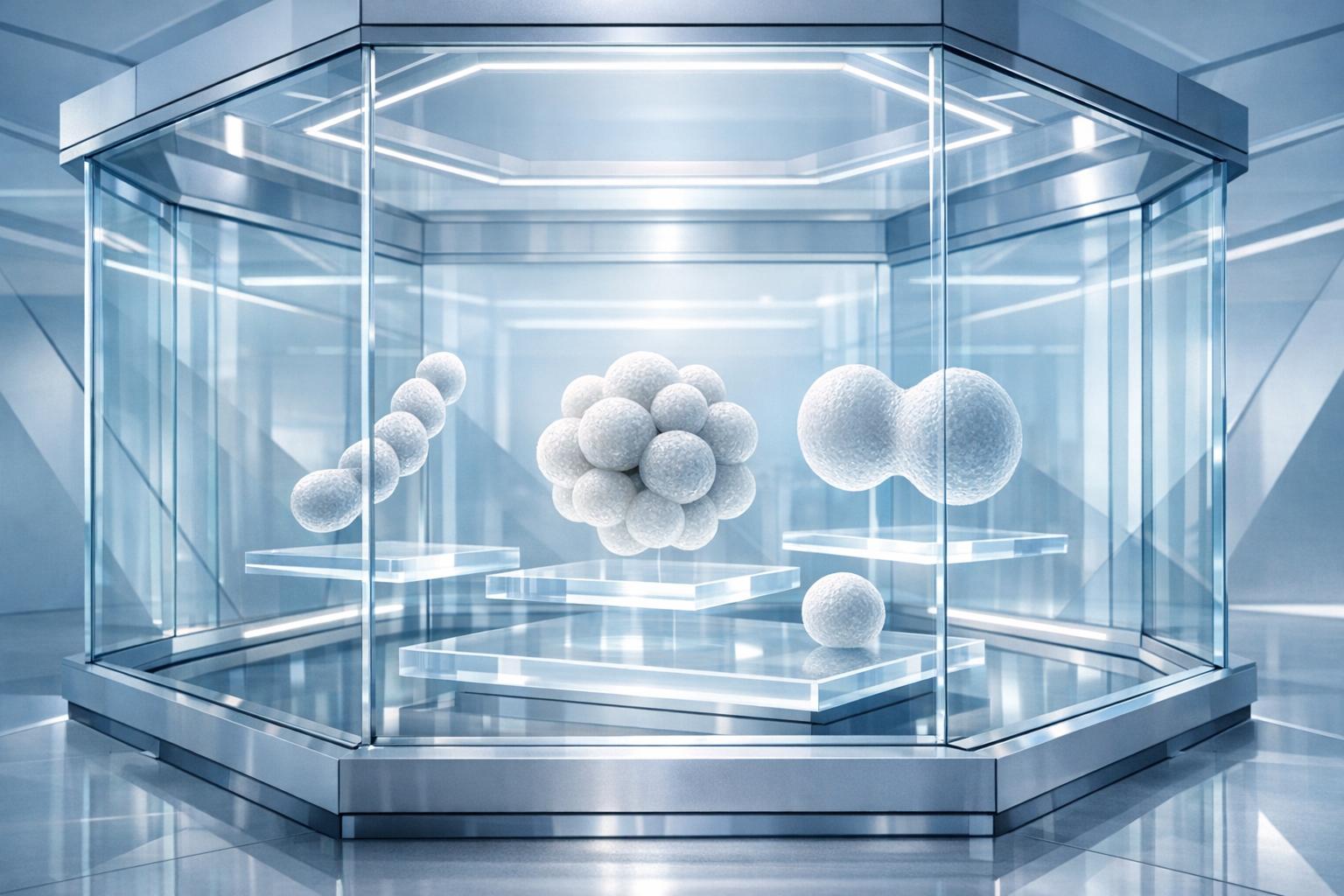 How Growth Factor Costs Impact Cultivated Meat Prices