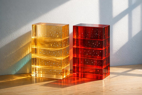 Nutritional Facts: Cultivated Chicken vs Beef