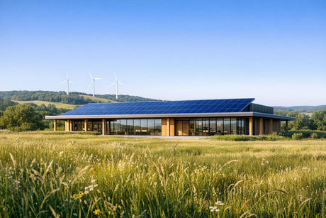 Cultivated Meat and Methane: What You Need to Know