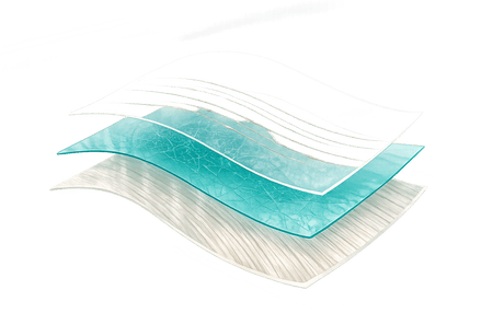 Omega-3 in Cultivated Seafood: What to Expect