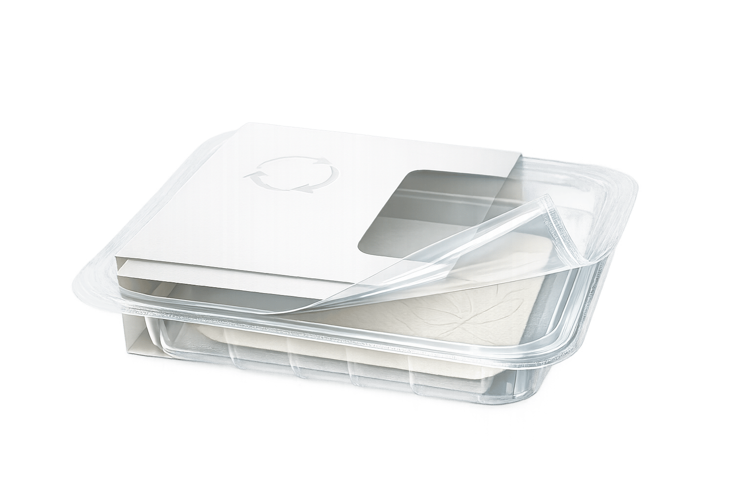 Cultivated Meat Packaging: What to Expect