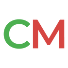 Cultivated Meat Shop Favicon